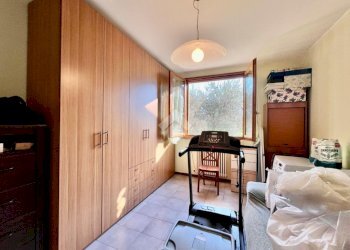 Porzione di casa Via Falcone e Borsellino, Verucchio - foto 6