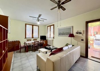 Porzione di casa Via Falcone e Borsellino, Verucchio - foto 9