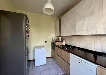 Porzione di casa Via Falcone e Borsellino, Verucchio - foto 11