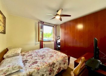 Porzione di casa Via Falcone e Borsellino, Verucchio - foto 13