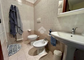 Porzione di casa Via Falcone e Borsellino, Verucchio - foto 16