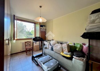 Porzione di casa Via Falcone e Borsellino, Verucchio - foto 15