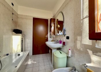 Porzione di casa Via Falcone e Borsellino, Verucchio - foto 14