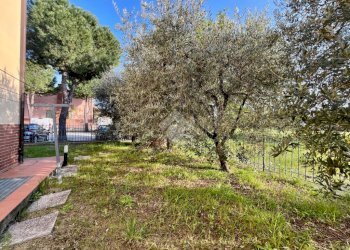 Porzione di casa Via Falcone e Borsellino, Verucchio - foto 18