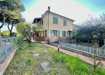Porzione di casa Via Falcone e Borsellino, Verucchio - foto 17