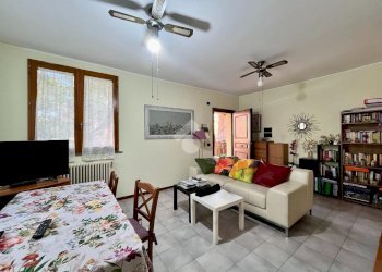 Porzione di casa Via Falcone e Borsellino, Verucchio - foto 3