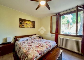 Porzione di casa Via Falcone e Borsellino, Verucchio - foto 12