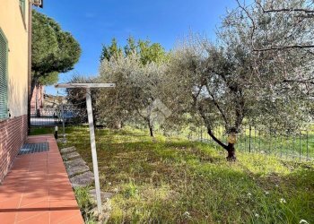 Porzione di casa Via Falcone e Borsellino, Verucchio - foto 19