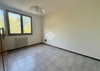 Portion of a house Via Falcone e Borsellino, Verucchio - photo 8