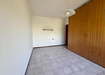 Portion of a house Via Falcone e Borsellino, Verucchio - photo 9
