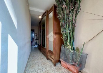 Semi-detached house Borgata Piagnolo, Caprie - photo 10