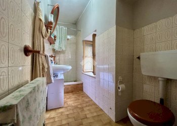 Semi-detached house Borgata Piagnolo, Caprie - photo 11