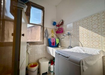 Semi-detached house Borgata Piagnolo, Caprie - photo 15