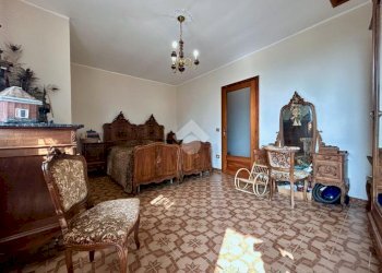 Semi-detached house Borgata Piagnolo, Caprie - photo 16