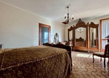 Semi-detached house Borgata Piagnolo, Caprie - photo 17