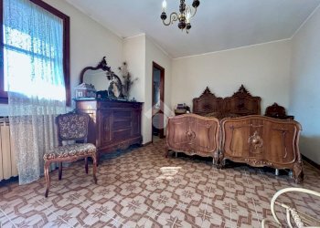 Semi-detached house Borgata Piagnolo, Caprie - photo 18