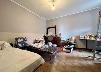 Semi-detached house Borgata Piagnolo, Caprie - photo 19