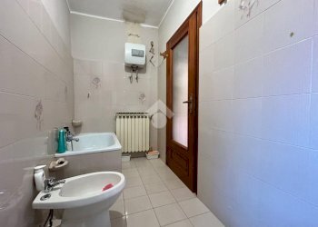 Semi-detached house Borgata Piagnolo, Caprie - photo 21