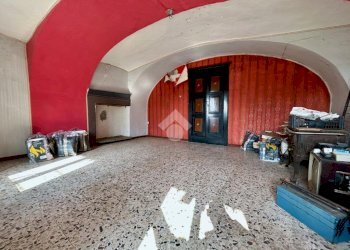 Semi-detached house Borgata Piagnolo, Caprie - photo 33