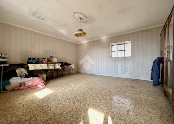 Semi-detached house Borgata Piagnolo, Caprie - photo 35