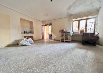 Semi-detached house Borgata Piagnolo, Caprie - photo 40