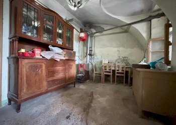 Semi-detached house Borgata Piagnolo, Caprie - photo 41