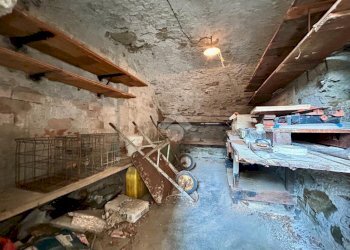 Semi-detached house Borgata Piagnolo, Caprie - photo 42