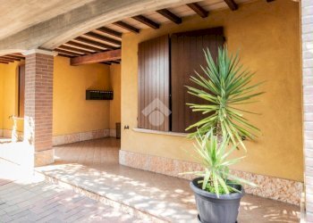 Trilocale appartamento via livatino, Correggio - foto 2