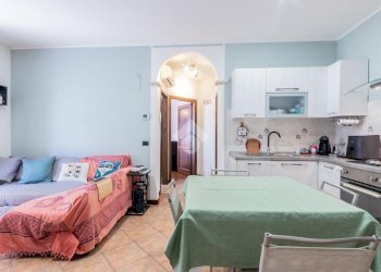 Trilocale appartamento via livatino, Correggio - foto 11