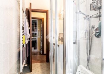 Trilocale appartamento via livatino, Correggio - foto 20