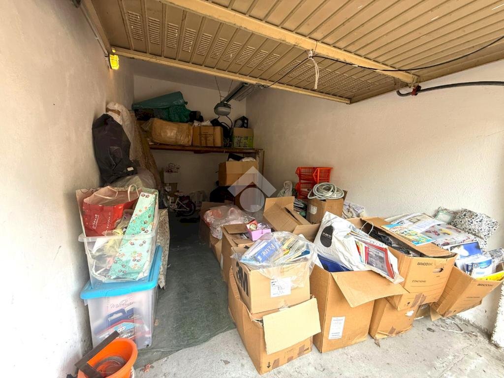 Box Via Novara, Trecate - foto 1