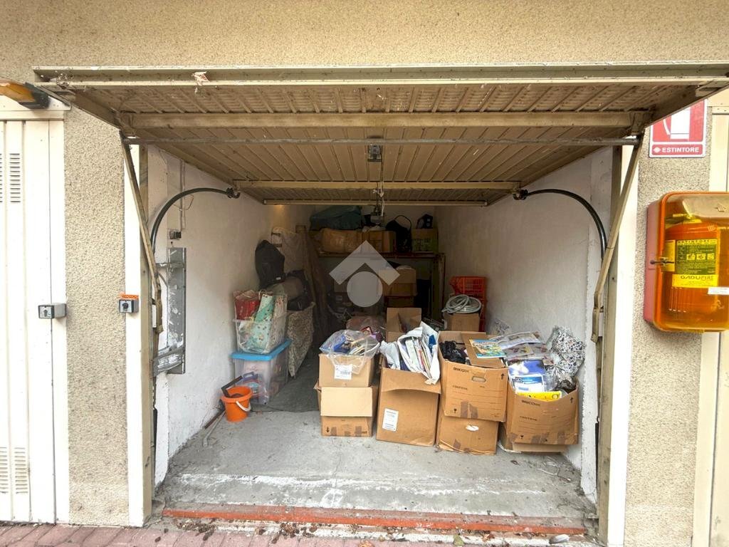 Box Via Novara, Trecate - foto 2