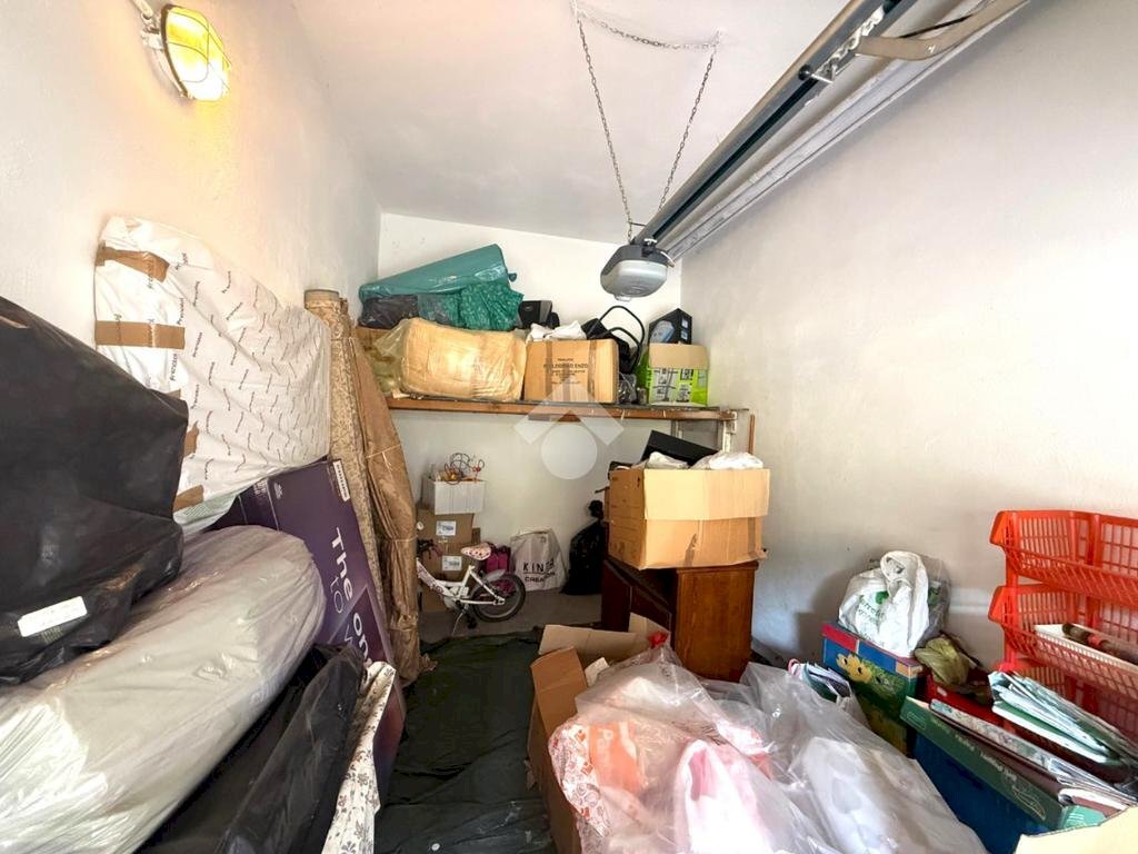 Box Via Novara, Trecate - foto 3