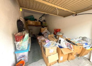 Box Via Novara, Trecate - foto 1