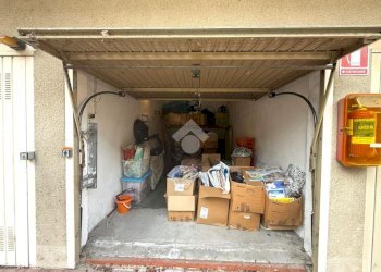 Box Via Novara, Trecate - foto 2