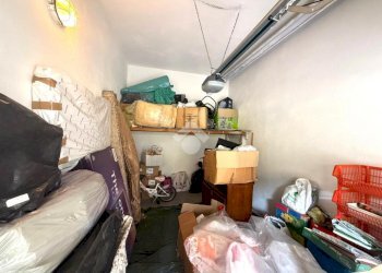 Box Via Novara, Trecate - foto 3