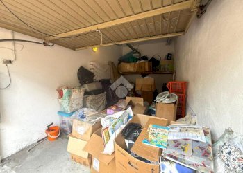 Box Via Novara, Trecate - foto 4