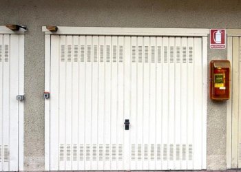 Box Via Novara, Trecate - foto 5