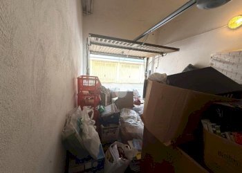 Box Via Novara, Trecate - foto 6