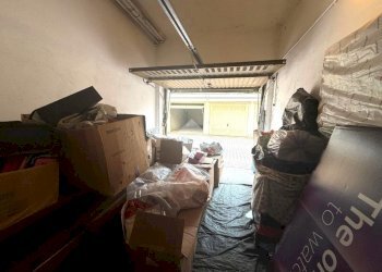 Box Via Novara, Trecate - foto 7