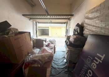 Box Via Novara, Trecate - foto 8