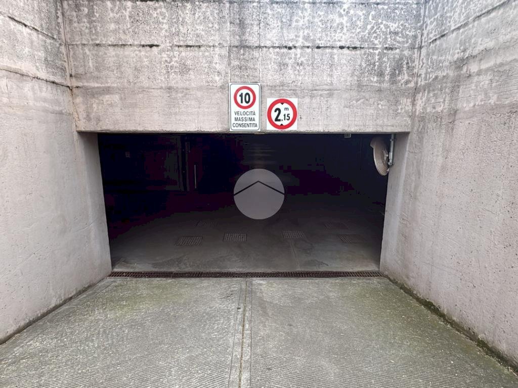 Box Via Giovanni Pascoli, Rozzano - foto 2