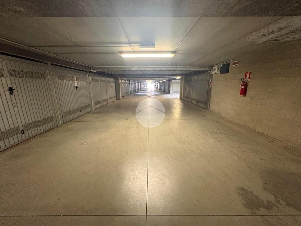 Box Via Giovanni Pascoli, Rozzano - foto 3