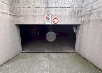 Box Via Giovanni Pascoli, Rozzano - foto 2