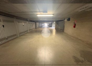 Box Via Giovanni Pascoli, Rozzano - foto 3