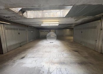 Box Via Giovanni Pascoli, Rozzano - foto 4