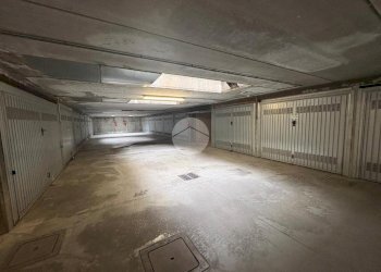 Box Via Giovanni Pascoli, Rozzano - foto 5