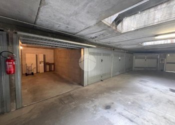 Box Via Giovanni Pascoli, Rozzano - foto 6