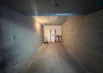 Box Via Giovanni Pascoli, Rozzano - foto 8