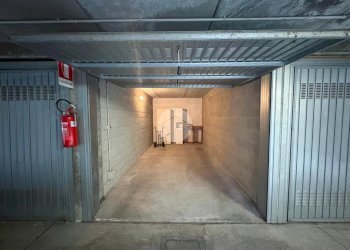 Box Via Giovanni Pascoli, Rozzano - photo 8